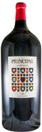 Principal Grande Reserva 9l