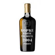 Kopke Porto Branco Colheita 2004 Port