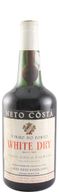 Neto Costa Branco Seco Porto Porto