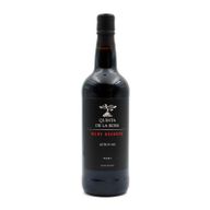 Quinta De La Rosa Lt 601 Rich Ruby Style Porto