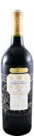 Marqués De Riscal Gran Reserva Rioja Red