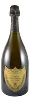 Dom Pérignon Espumante