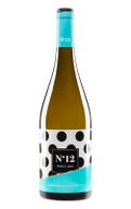 Paco &Amp; Lola Nº12 White