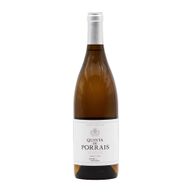 Quinta De Porrais Reserva Douro Branco