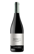 Perelada Només Garnatxa Negra Red