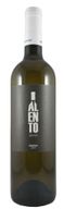 Alento Reserva Branco