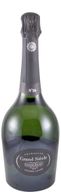 Champagne Laurent-Perrier Grand Siècle N.º 24 Grande Cuvée Espumante