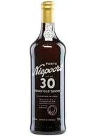 Niepoort 30 Anos Port