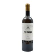 Mont´Alegre Grande Reserva Branco