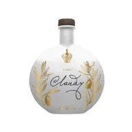 Herdade Da Calada Claudy Azeite Extra Virgem, 500ml 