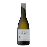 Quinta D'Amares Legacy Branco