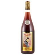 Quinta Do Perdigão Rosé
