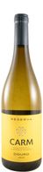 Carm Reserva White