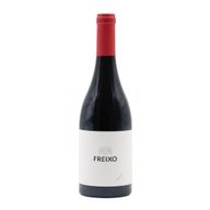 Freixo Reserva Alentejano Tinto