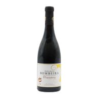 Herdade Da Bombeira Trincadeira Tinto