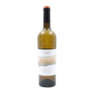 Herdade Do Peso Revelado