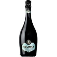 Espumante Colinas Cuvee Reserve Sparkling