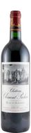 Château Clement-Pichon Haut-Medoc Tinto