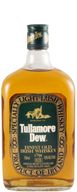 Tullamore Dew Finest Irish Whiskey 