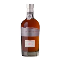 Moscatel Secret Spot 20 Anos