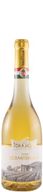 2018 Tokaji Tokajicum Édes Szamorondni Colheita Tardia Branco Dessert