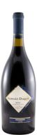 Caves Velhas Fernão Duque Reserva Red