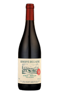 Brotte Réserve De L'Aube Red
