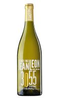 Jean Leon Chardonnay White