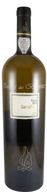 Quinta Das Bágeiras Garrafeira White