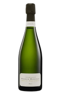 Champagne Franck Bonville De S Sparkling