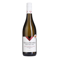 Villa Maria Private Bin Sauvignon White