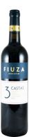 Fiuza 3 Castas Tinto