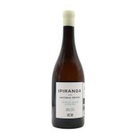 António Braga Ipiranga Alvarinho Branco
