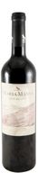 Quinta Do Noval Maria Mansa (Rótulo Danificado) Tinto