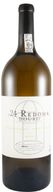 Niepoort Redoma Branco