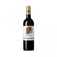 Pousio Selection Tinto