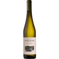 Verde Aveleda Loureiro Branco