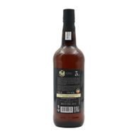Da Vintners 5 Anos Meio Doce Fortificado