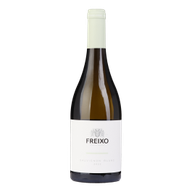 Freixo Sauvignon Branco