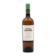 Herdade Grande Gerações Alentejano