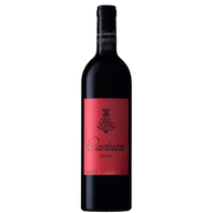 Cartuxa Reserva Tinto