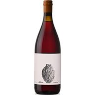 Niepoort Voyeur Nat Cool Natural