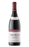 Clos Fontà