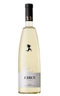 Circe Verdejo White