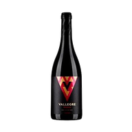 Vallegre Reserva