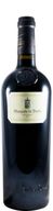 João Portugal Ramos Marquês De Borba Reserva
