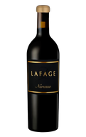 Domaine Lafage Narassa Red