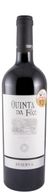 Quinta Da Foz Vinhas Velhas Reserva
