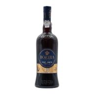 Quinta Da Boeira 10 Anos Tawny Porto