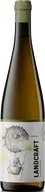 Landcraft Alvarinho White